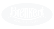 Brenkert Drone Services Logo